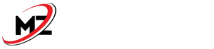 Almajaz General Trading