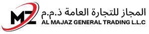 Almajaz General Trading